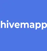 Hivemapper
