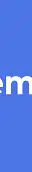 Hivemapper