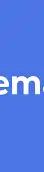 Hivemapper