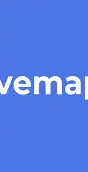 Hivemapper