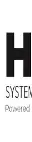 HLB System Solutions