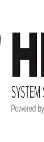 HLB System Solutions