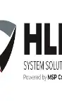 HLB System Solutions