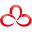 HNA Technology Co. Ltd