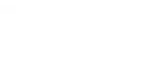 HollaEx