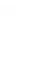 HollaEx