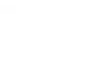 HollaEx