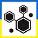 Honeycomb Software