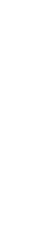 Horizon Labs
