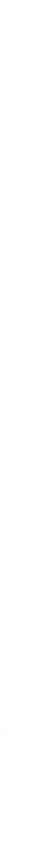Horizon Labs