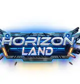 Horizon Land Metaverse
