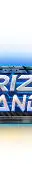Horizon Land Metaverse