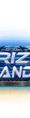Horizon Land Metaverse