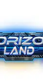 Horizon Land Metaverse