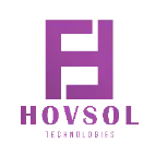 HOVSOL Technologies Pvt.