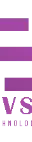 HOVSOL Technologies Pvt.