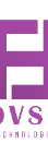 HOVSOL Technologies Pvt.