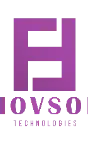 HOVSOL Technologies Pvt.
