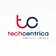 HPR TECHCENTRICA PRIVATE LIMITED