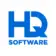 HQSoftware