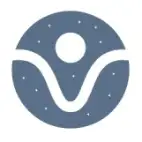 HRAVITY