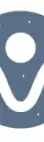 HRAVITY