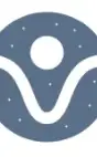 HRAVITY
