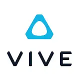HTC Vive