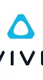 HTC Vive