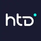 HTD Health