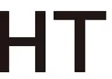 HTSC