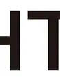 HTSC