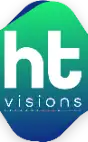 HTVisions