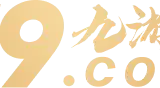 Hubei Jiuzhiyang Infrared System Co. Ltd