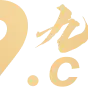 Hubei Jiuzhiyang Infrared System Co. Ltd