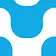 Hubspire