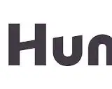 Huma Finance
