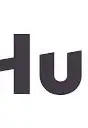Huma Finance