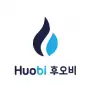 Huobi Korea