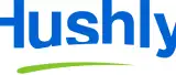 Hushly