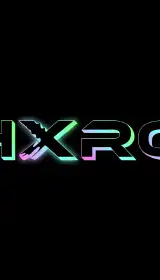 Hxro