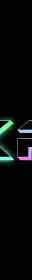 Hxro