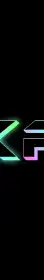 Hxro