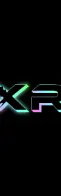 Hxro