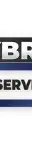 Hybrid IT Services, Inc