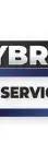 Hybrid IT Services, Inc