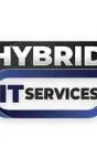 Hybrid IT Services, Inc