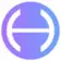 Hyperspace Ventures