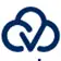 Hyperlocal Cloud