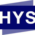 HYS Enterprise